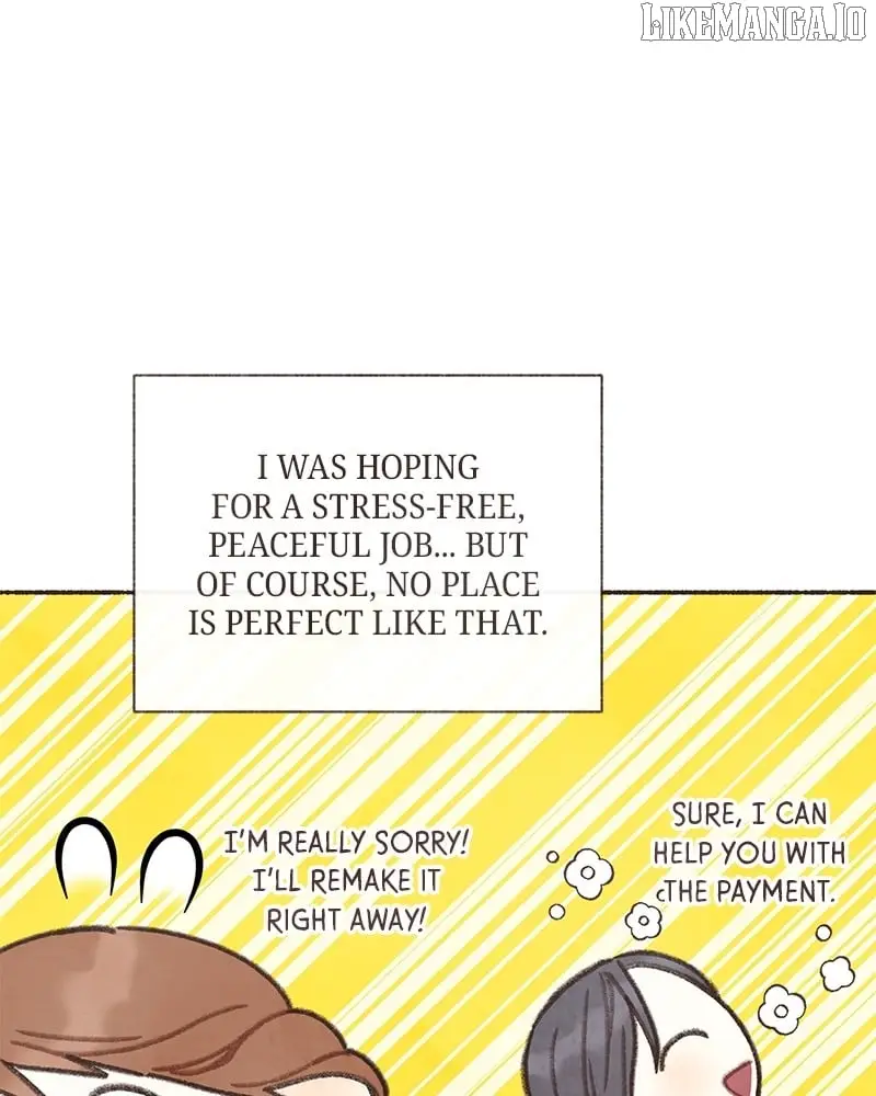 Chapter 36 - Image 58