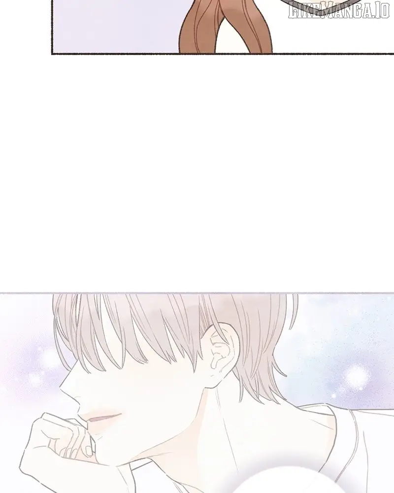 Chapter 36 - Image 6