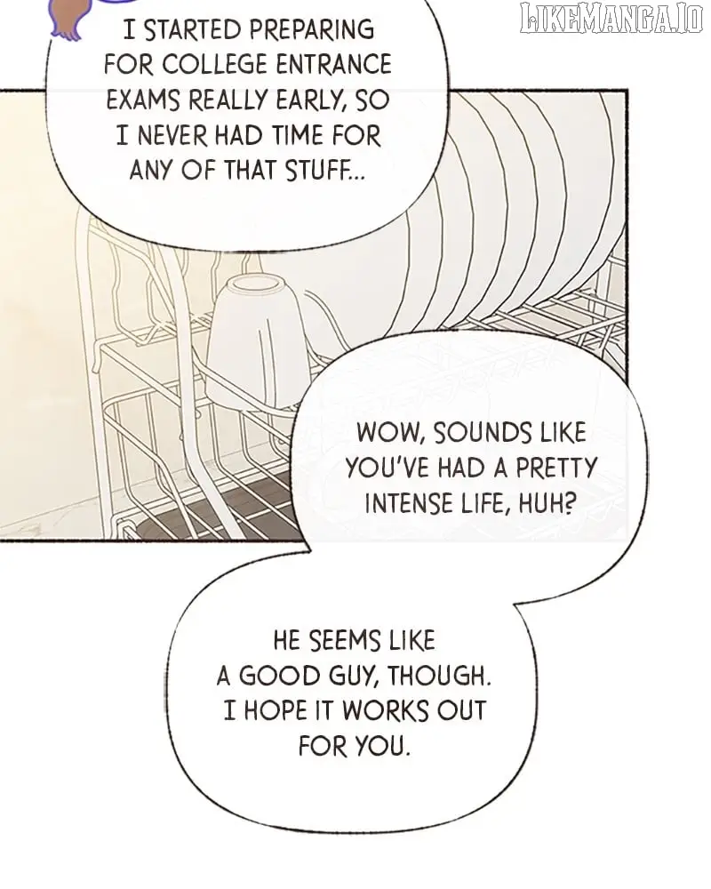 Chapter 36 - Image 66