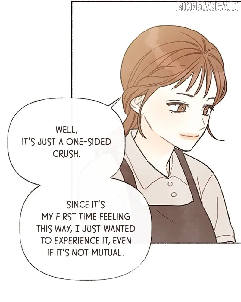 Chapter 36 - Image 67