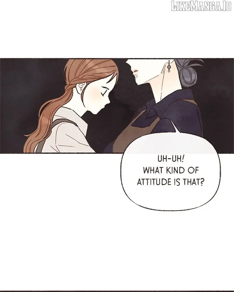 Chapter 36 - Image 68