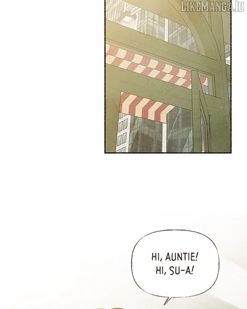 Chapter 36 - Image 76