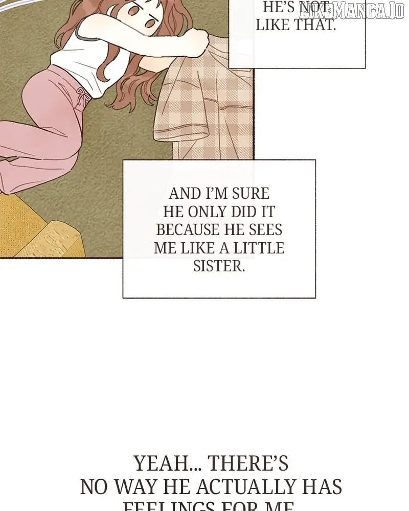 Chapter 36 - Image 8
