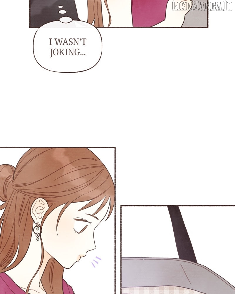 Chapter 37 - Image 10