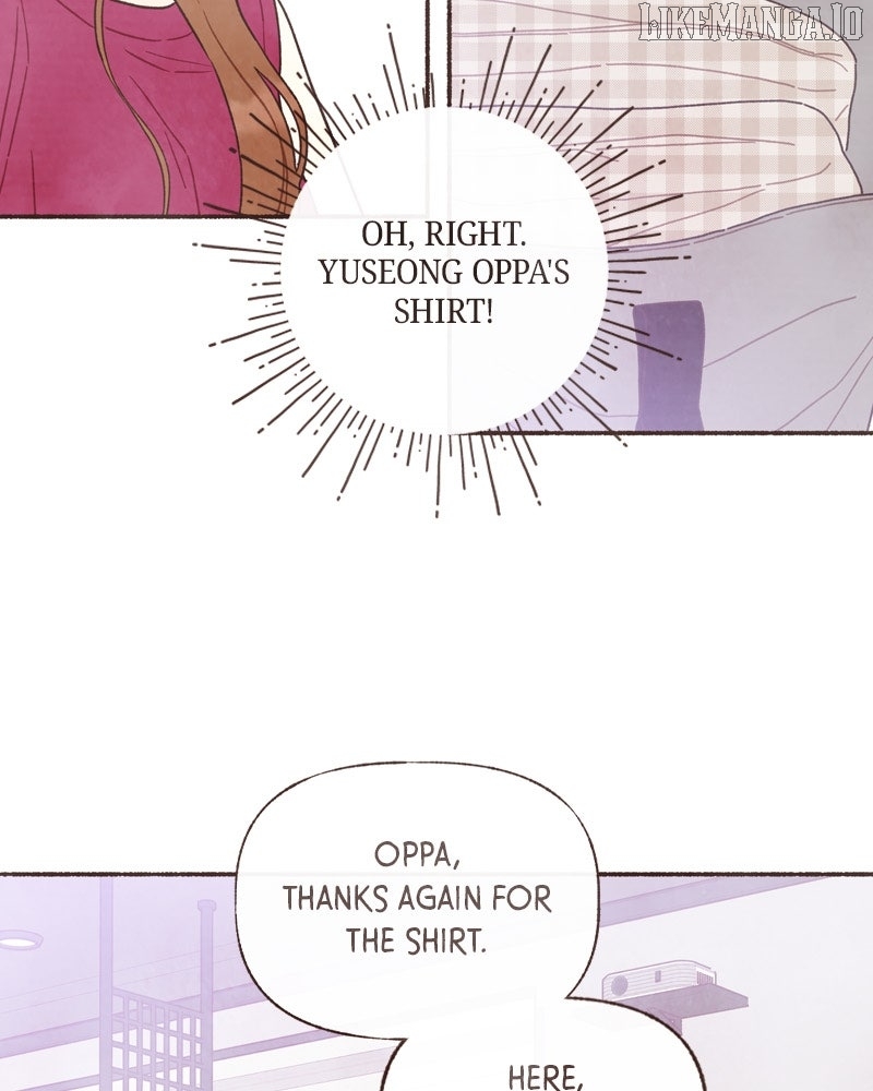 Chapter 37 - Image 11