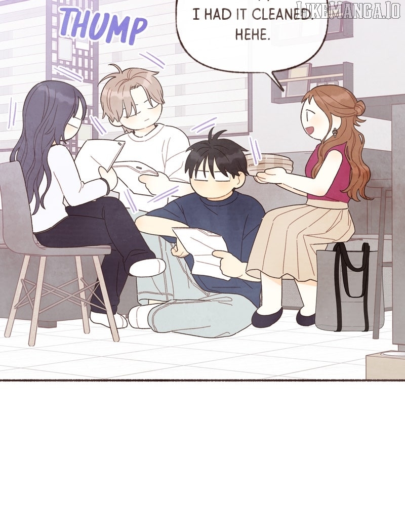Chapter 37 - Image 12