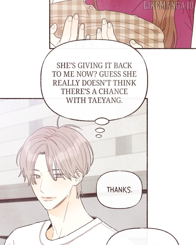 Chapter 37 - Image 14