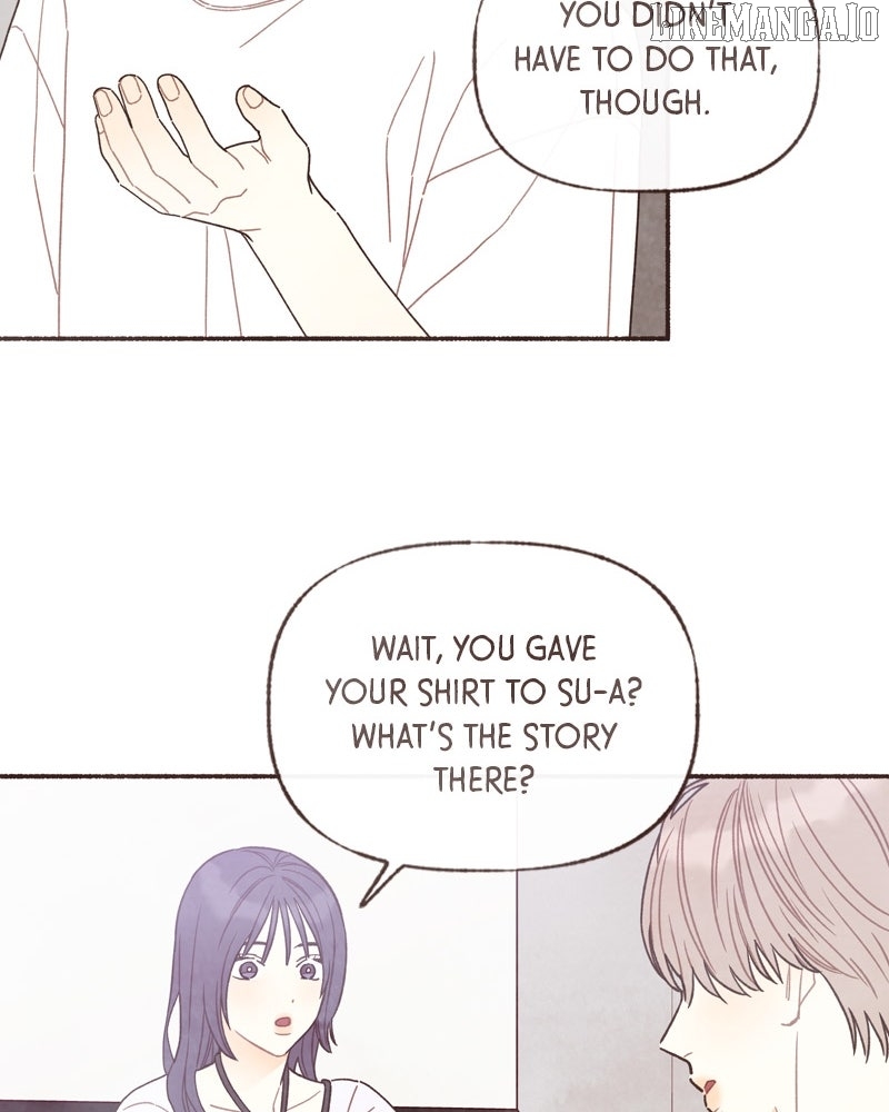 Chapter 37 - Image 15
