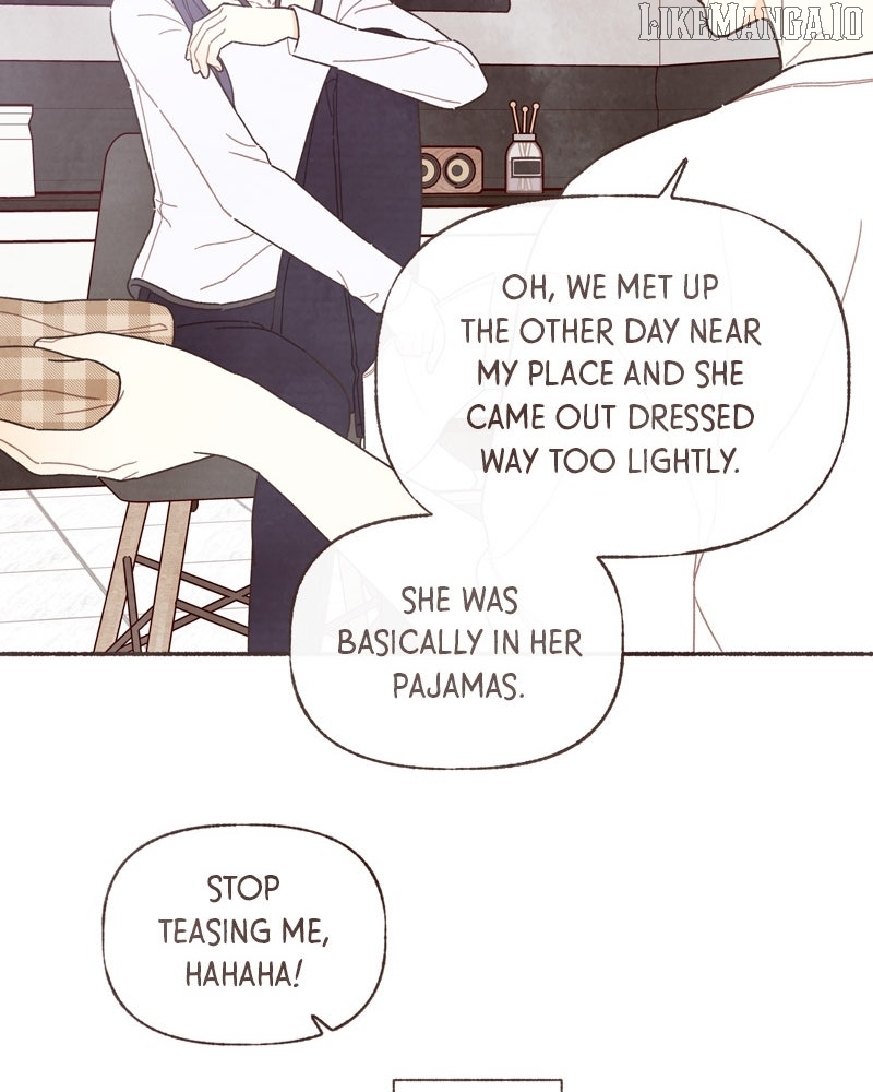Chapter 37 - Image 16