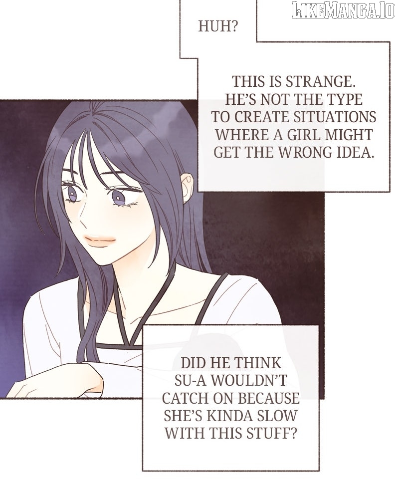 Chapter 37 - Image 17