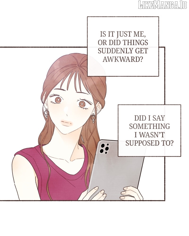 Chapter 37 - Image 19