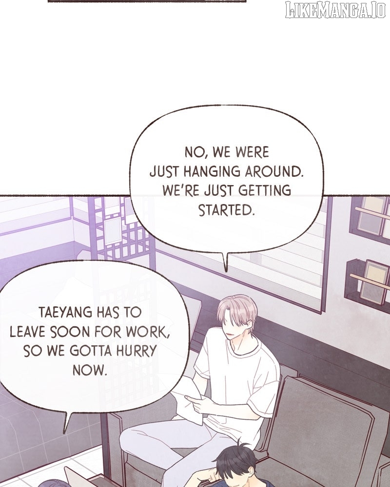 Chapter 37 - Image 2