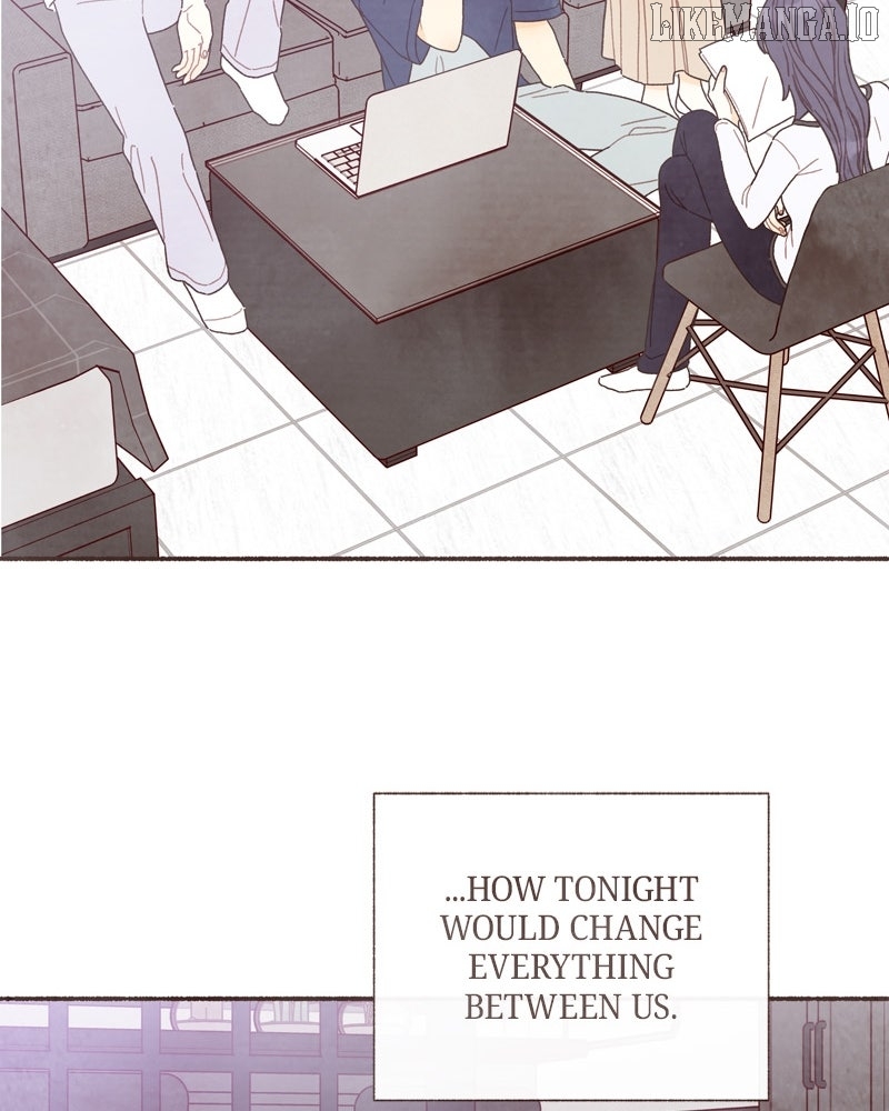 Chapter 37 - Image 21