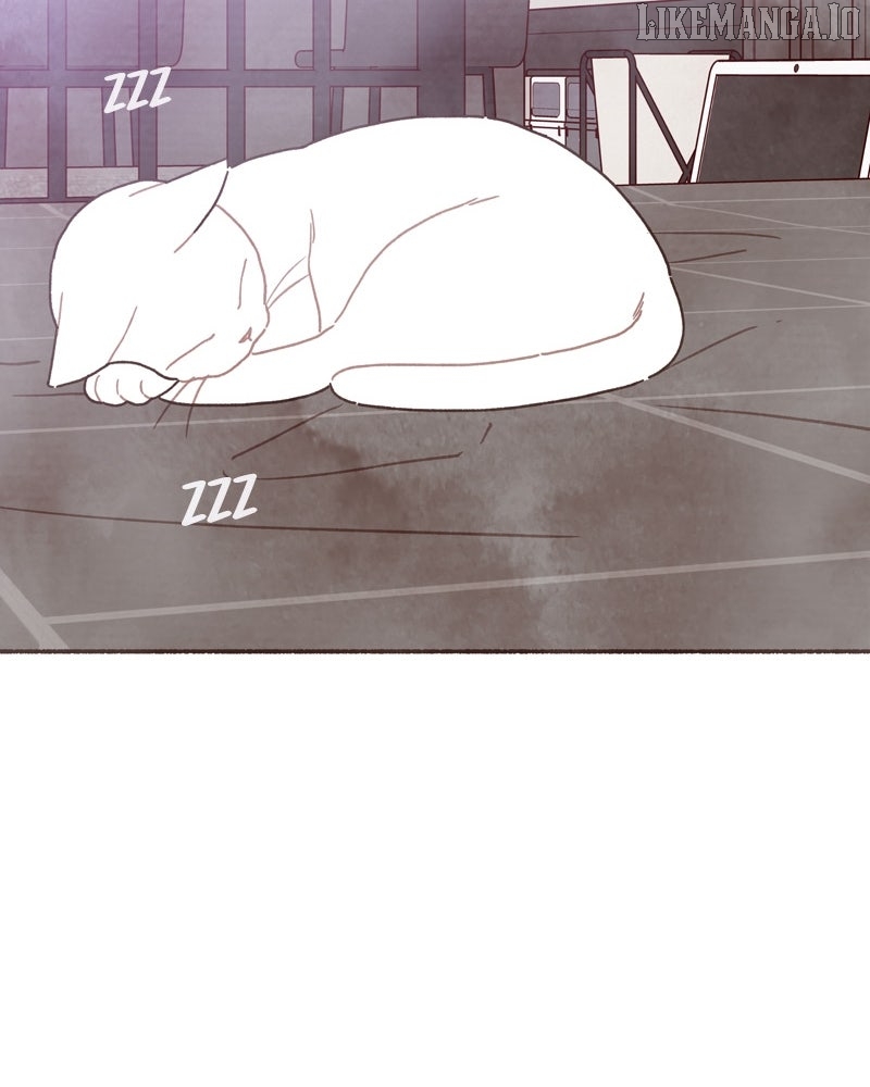 Chapter 37 - Image 22
