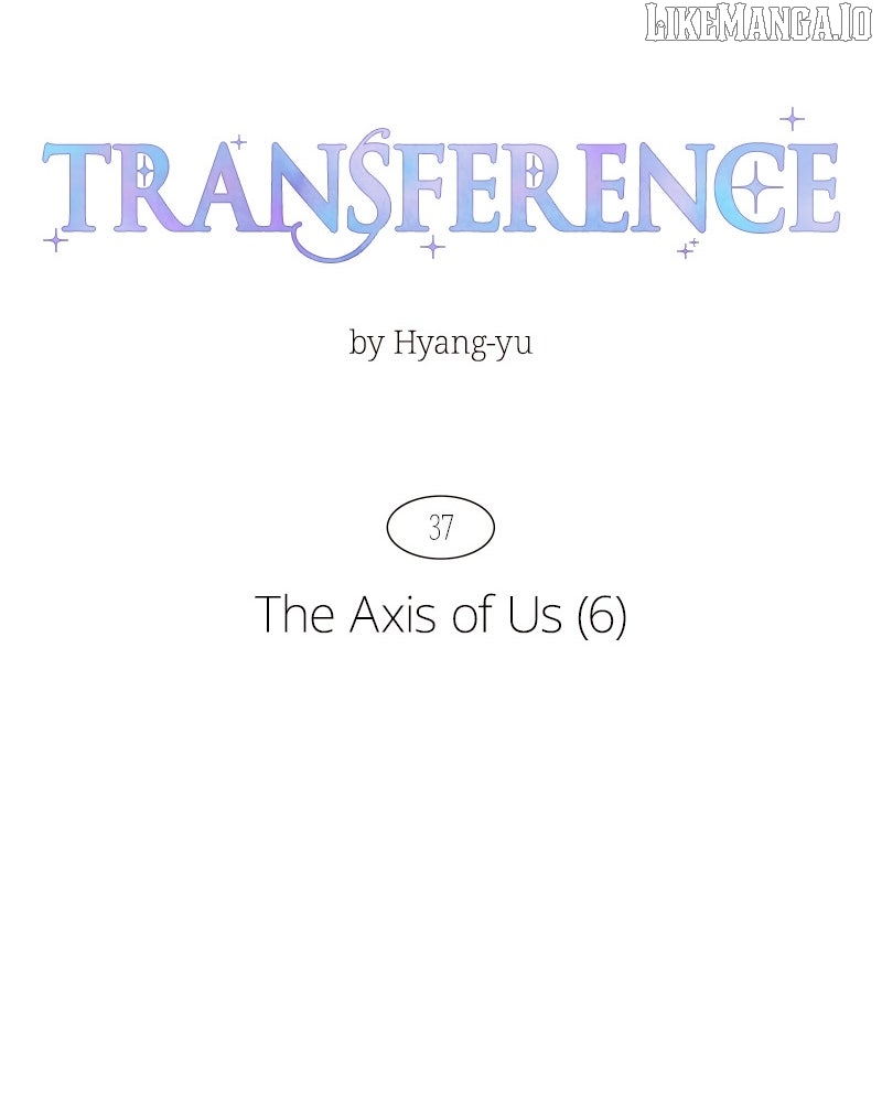 Chapter 37 - Image 23