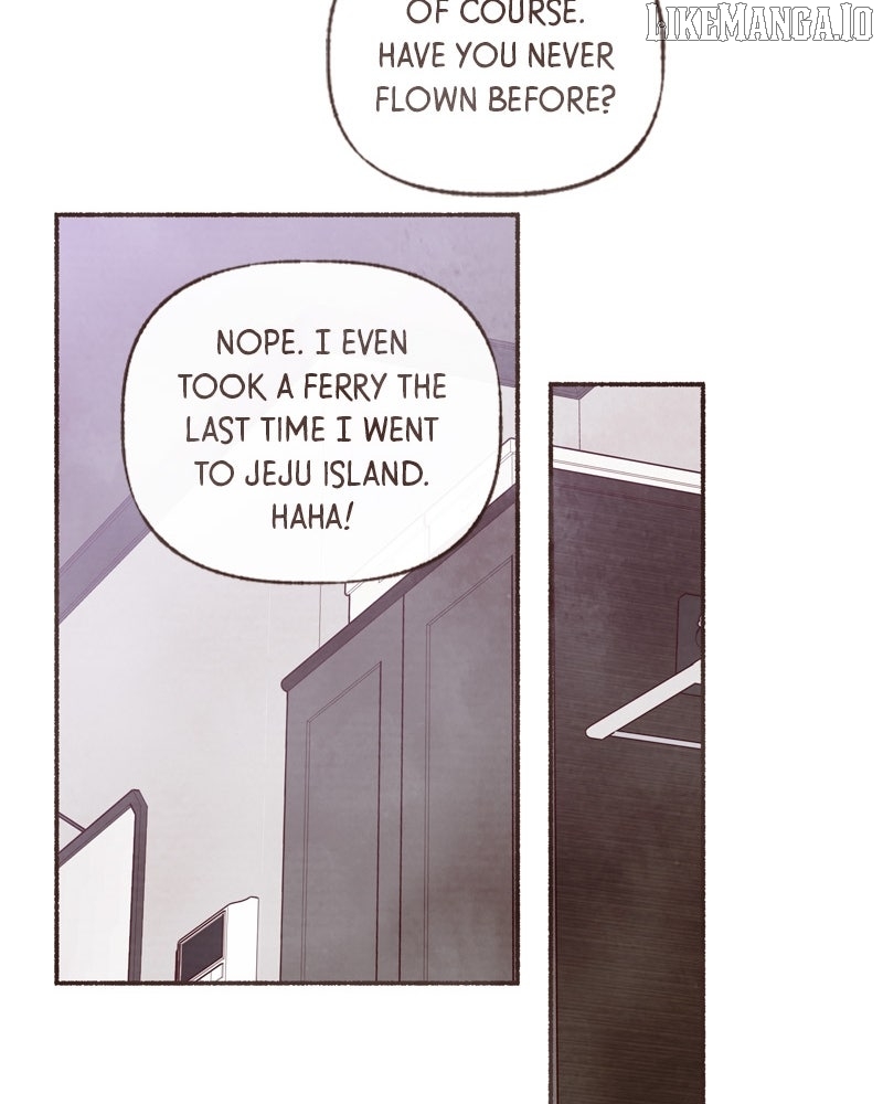 Chapter 37 - Image 28