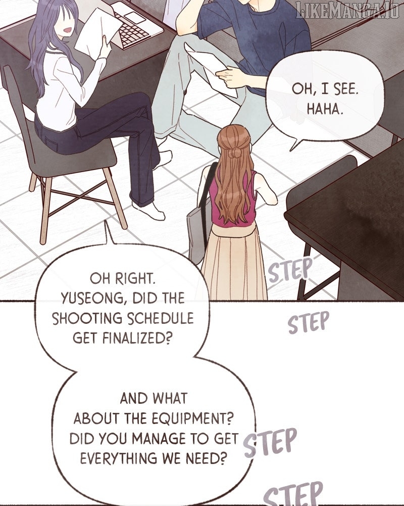 Chapter 37 - Image 3