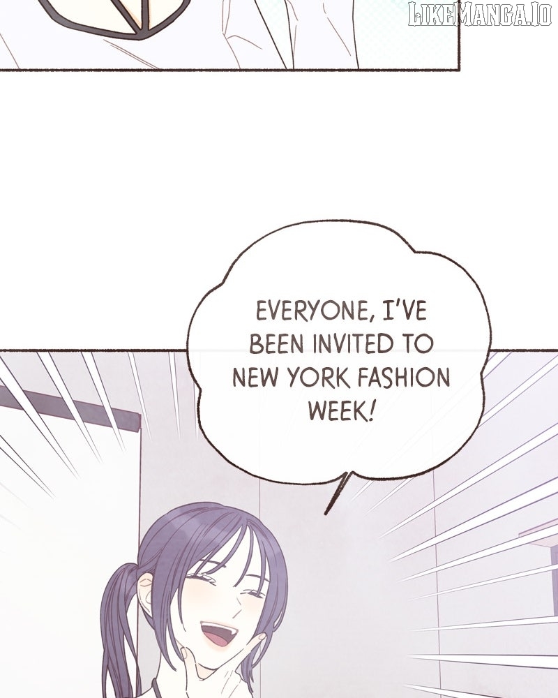 Chapter 37 - Image 31