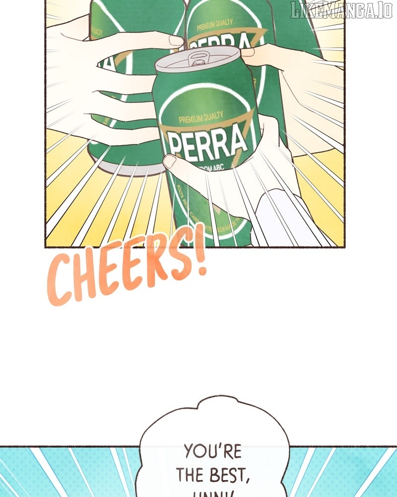 Chapter 37 - Image 37