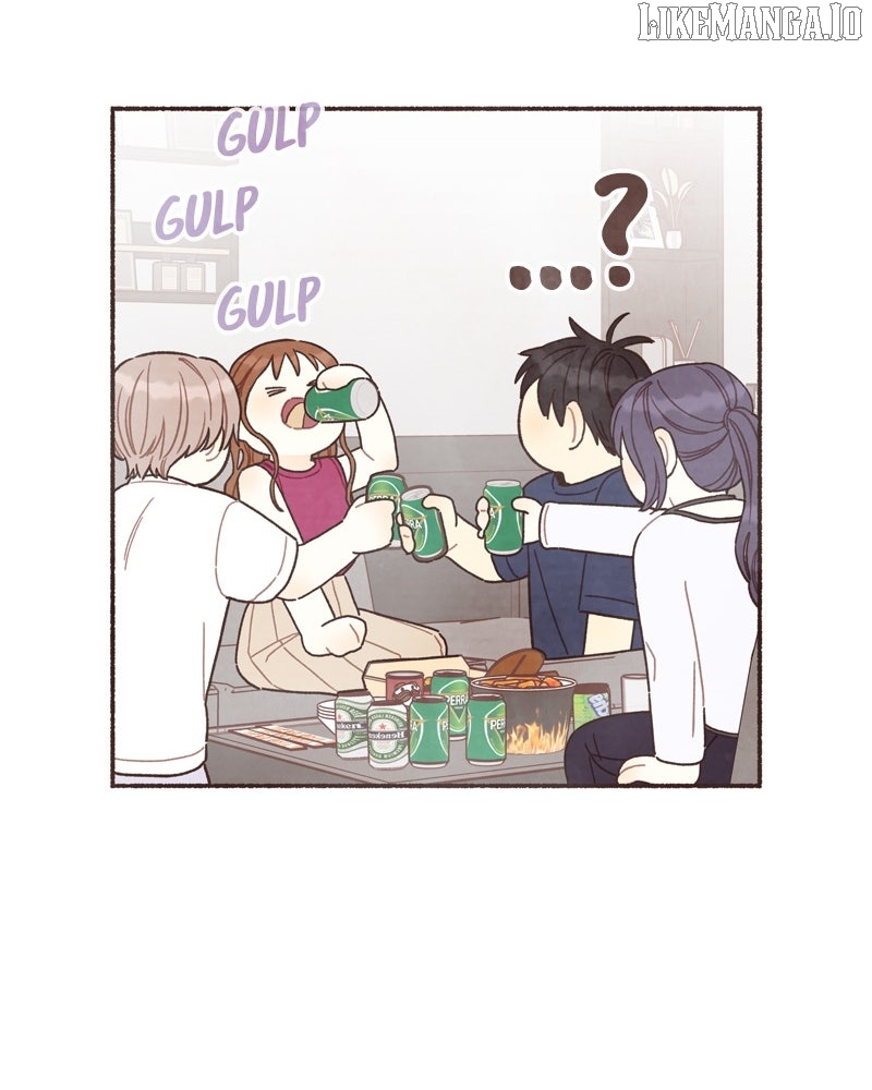 Chapter 37 - Image 39