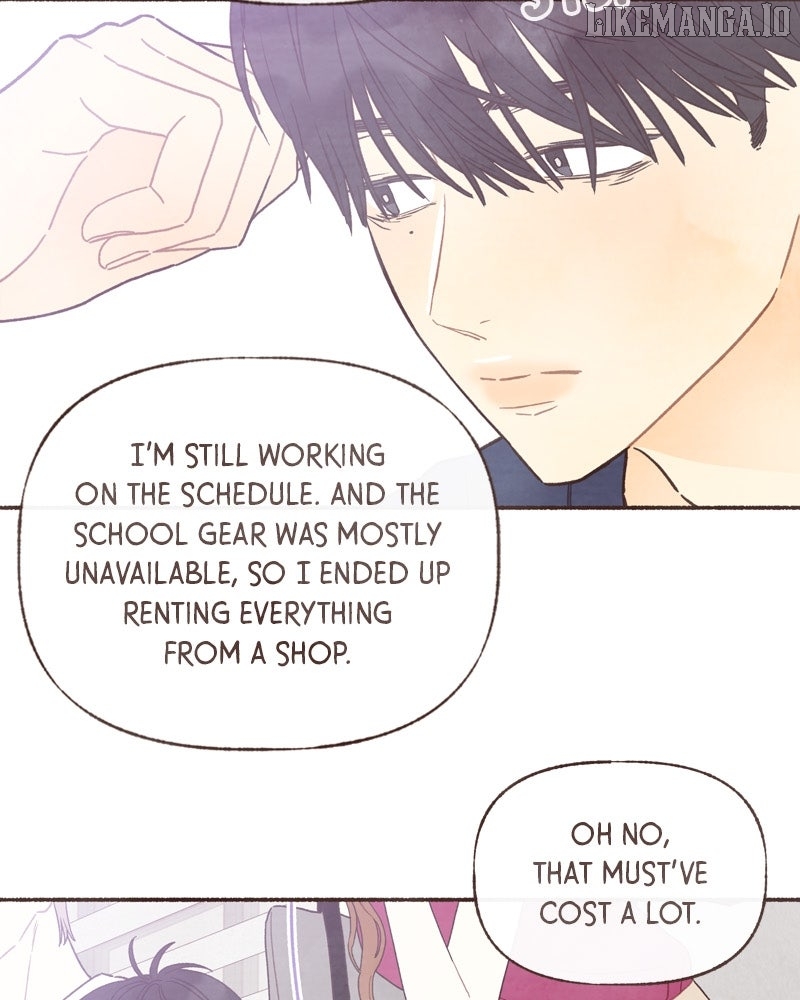 Chapter 37 - Image 4