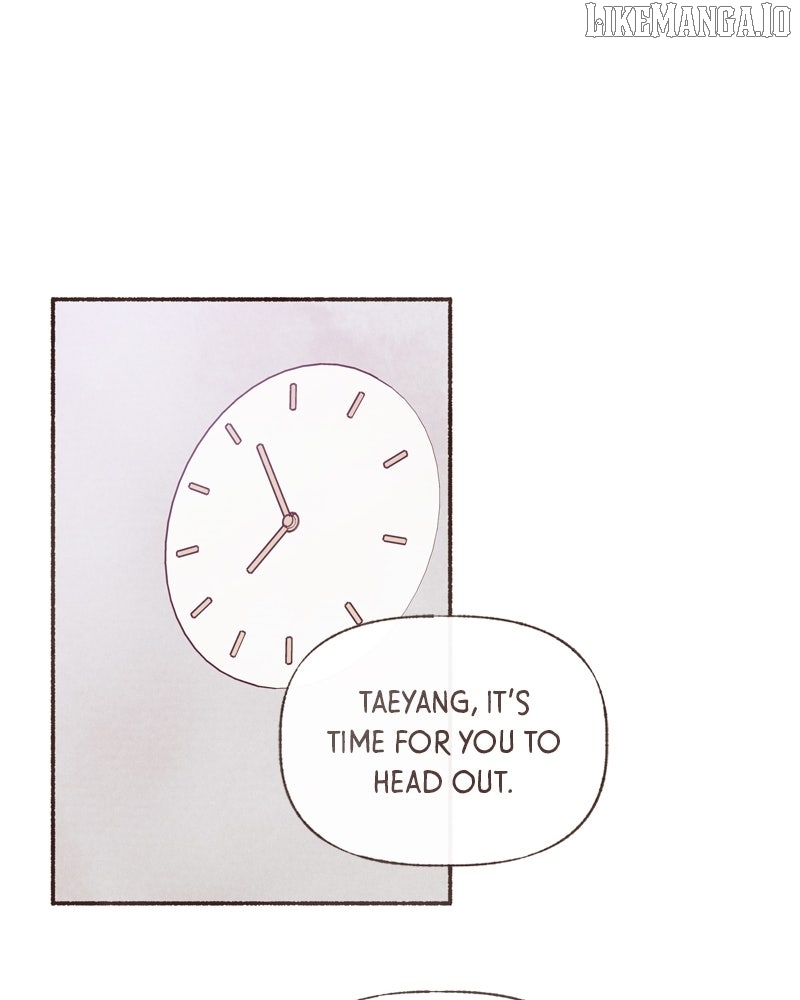 Chapter 37 - Image 49