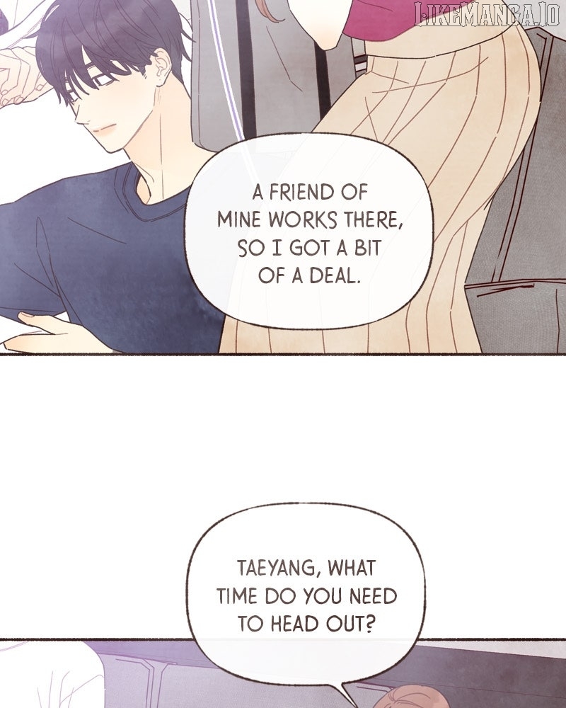 Chapter 37 - Image 5