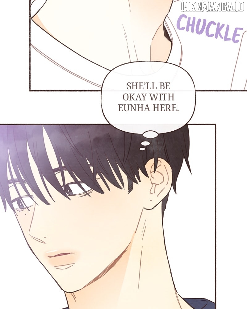 Chapter 37 - Image 53