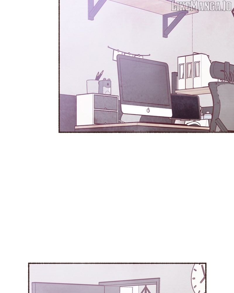 Chapter 37 - Image 57