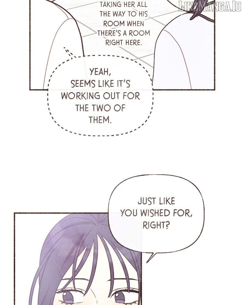 Chapter 37 - Image 59