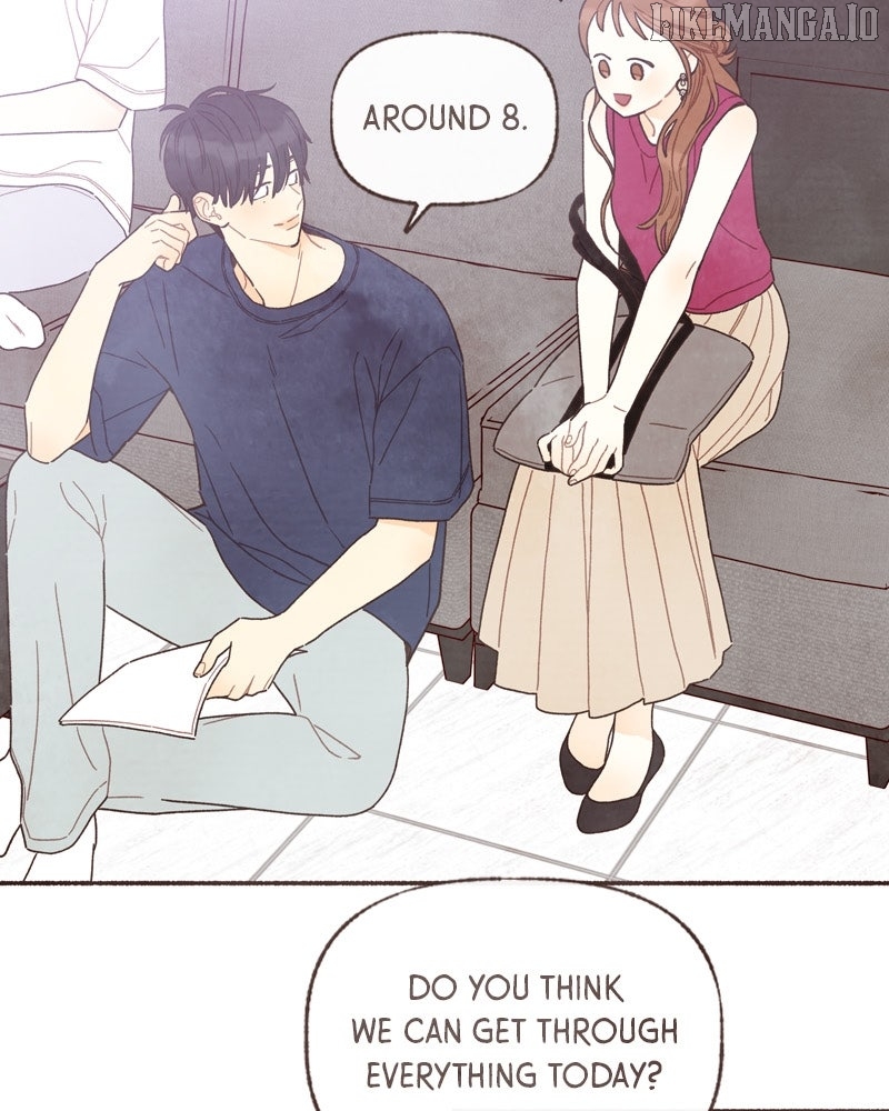 Chapter 37 - Image 6