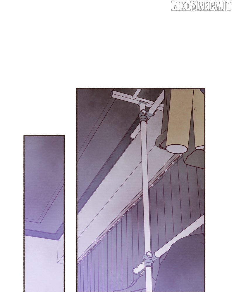 Chapter 37 - Image 62