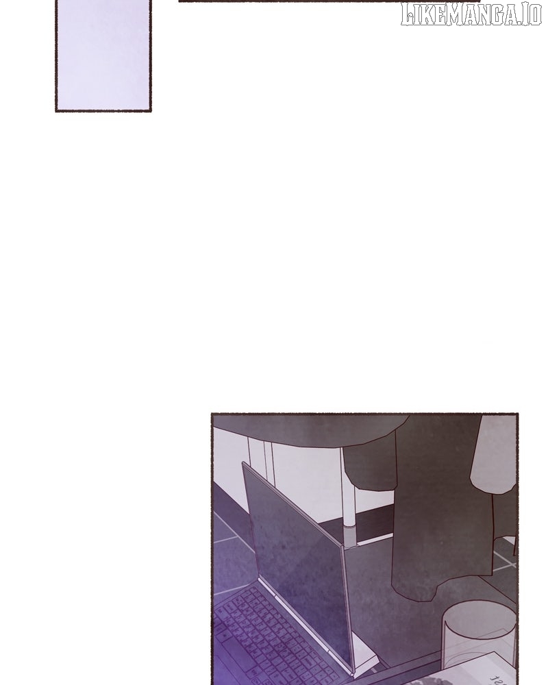 Chapter 37 - Image 63