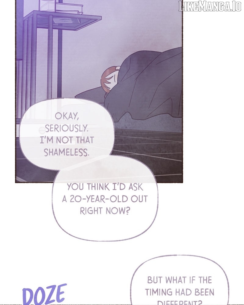Chapter 37 - Image 65