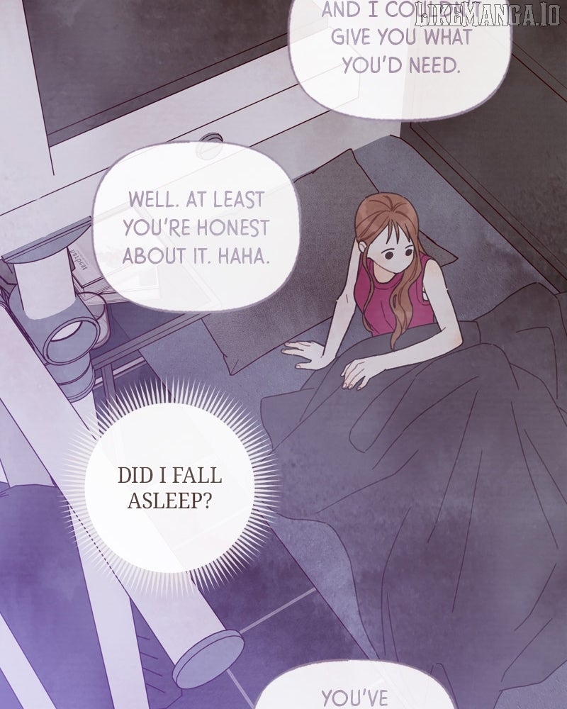 Chapter 37 - Image 68