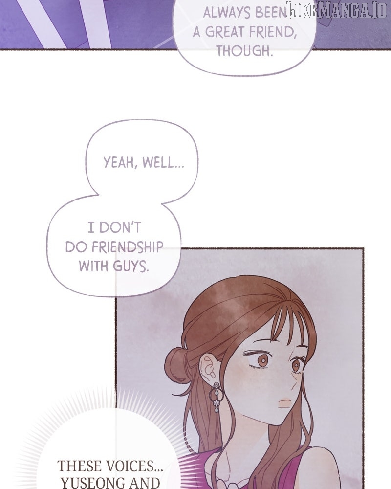 Chapter 37 - Image 69