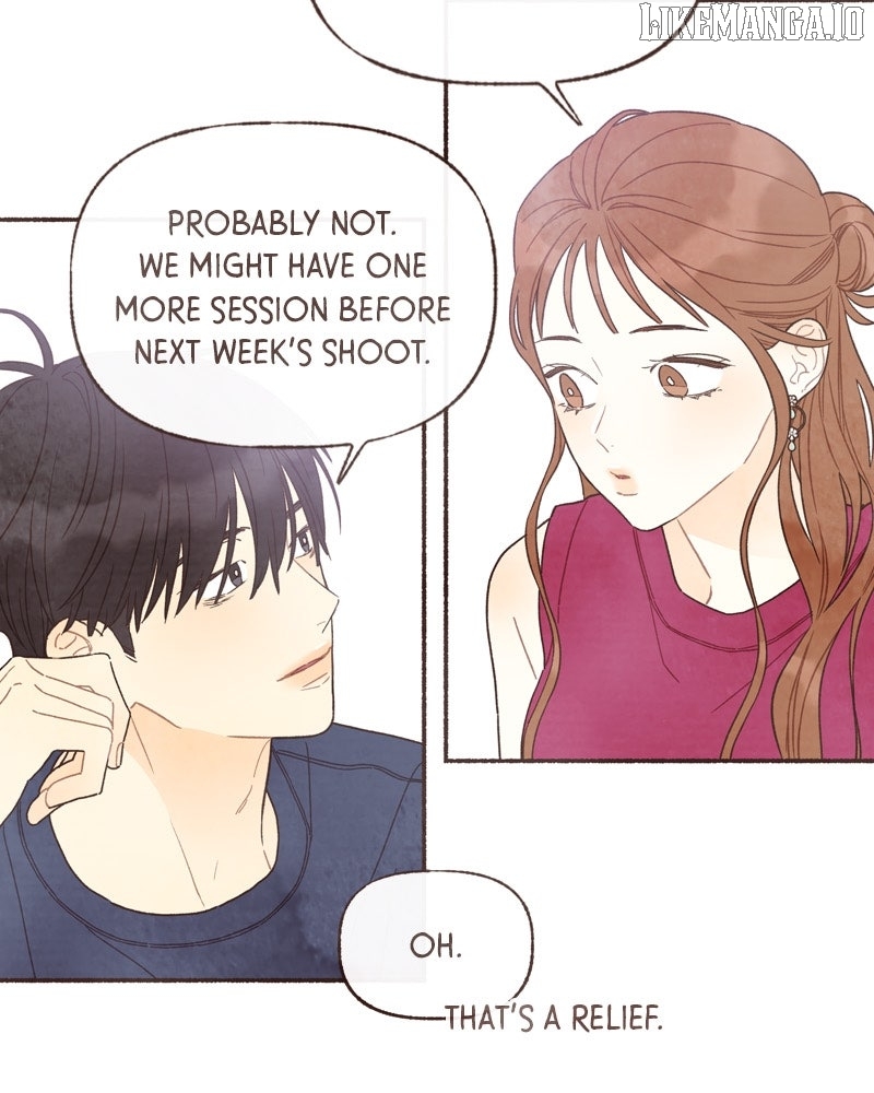 Chapter 37 - Image 7