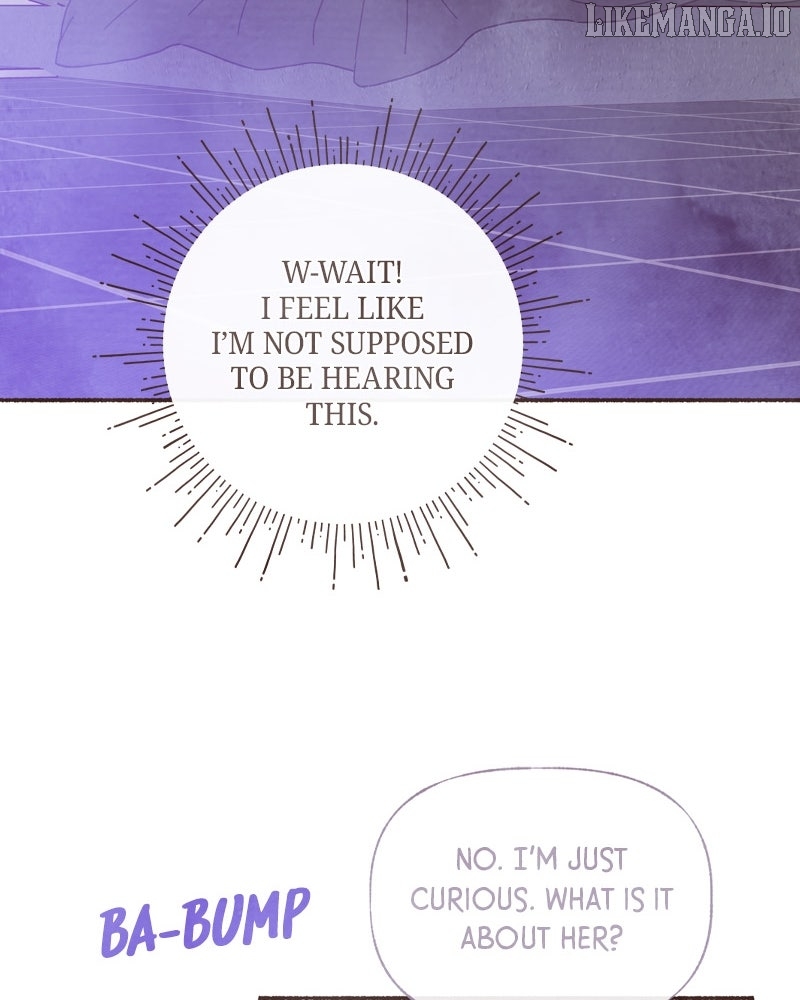 Chapter 37 - Image 73