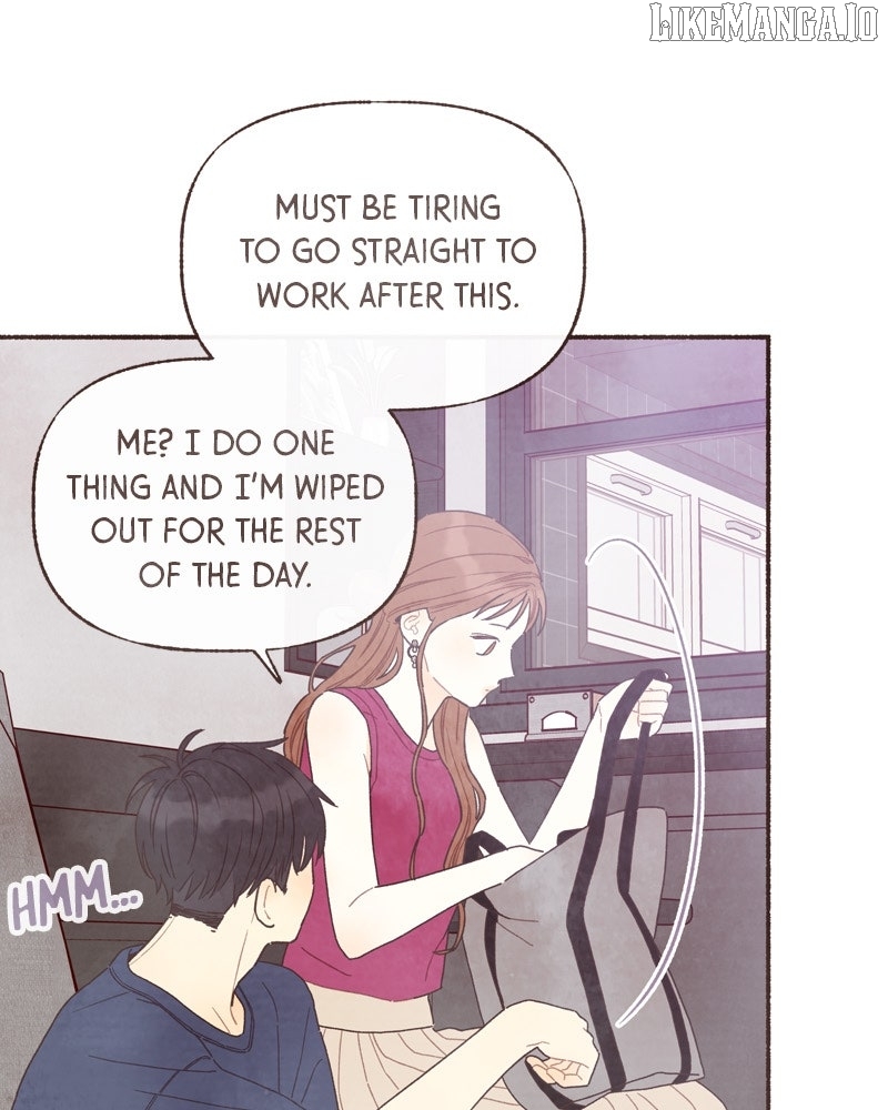 Chapter 37 - Image 8