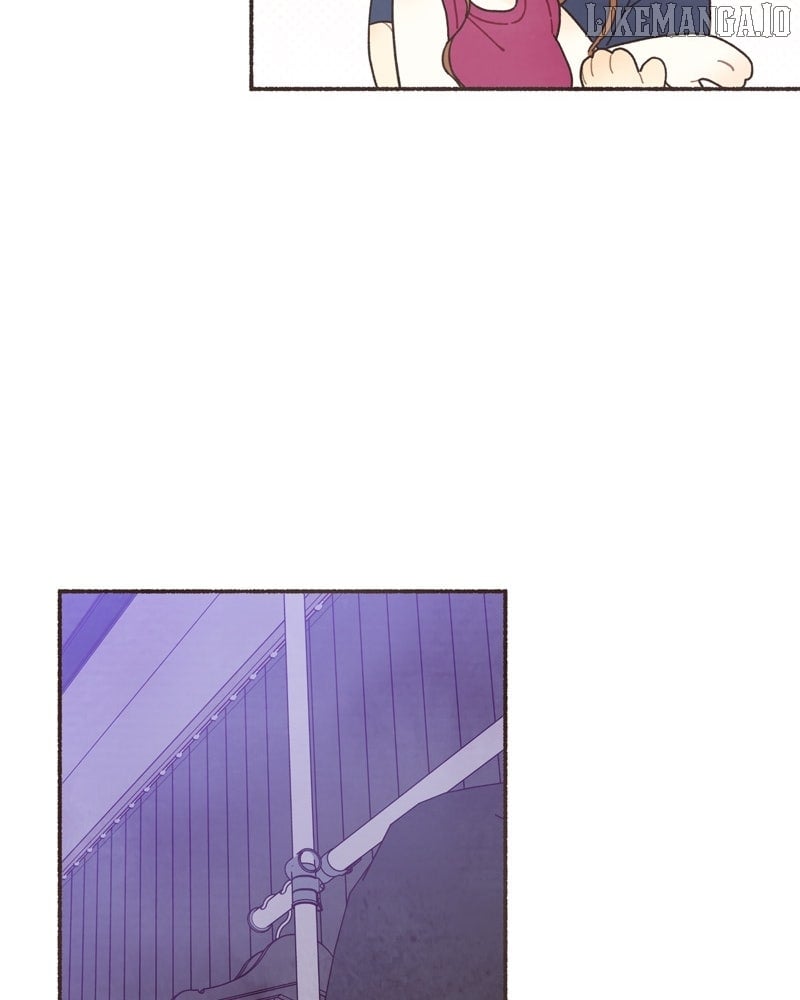 Chapter 38 - Image 18