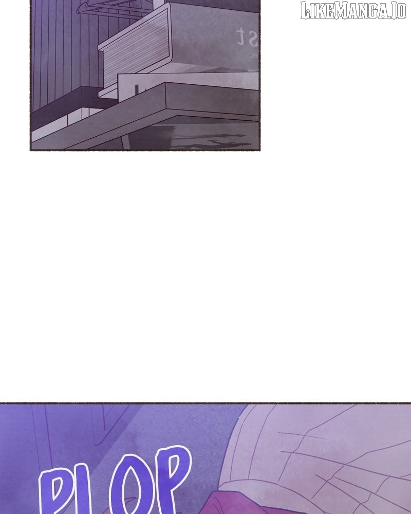 Chapter 38 - Image 19
