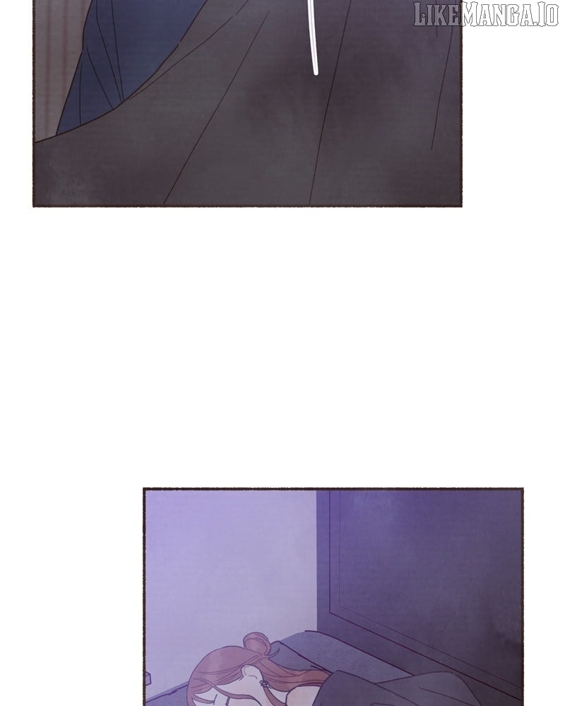 Chapter 38 - Image 22