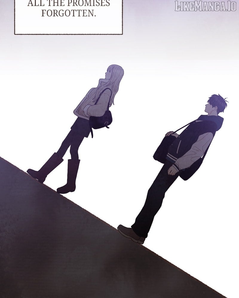 Chapter 38 - Image 3