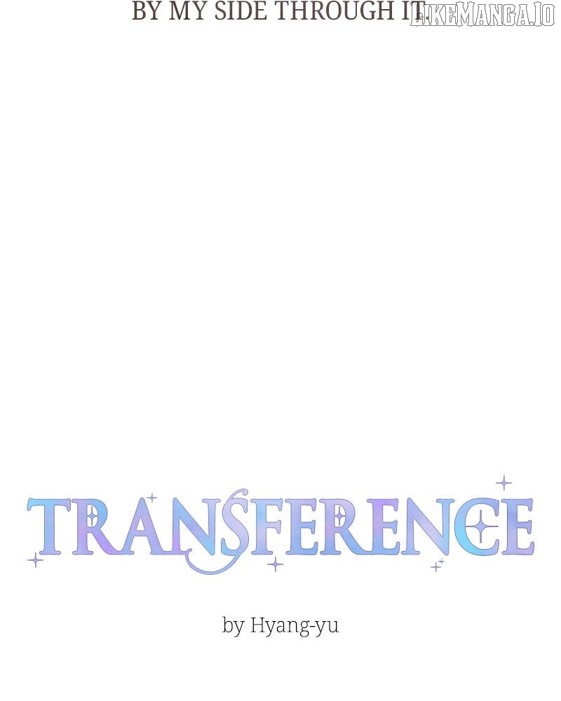 Chapter 38 - Image 31