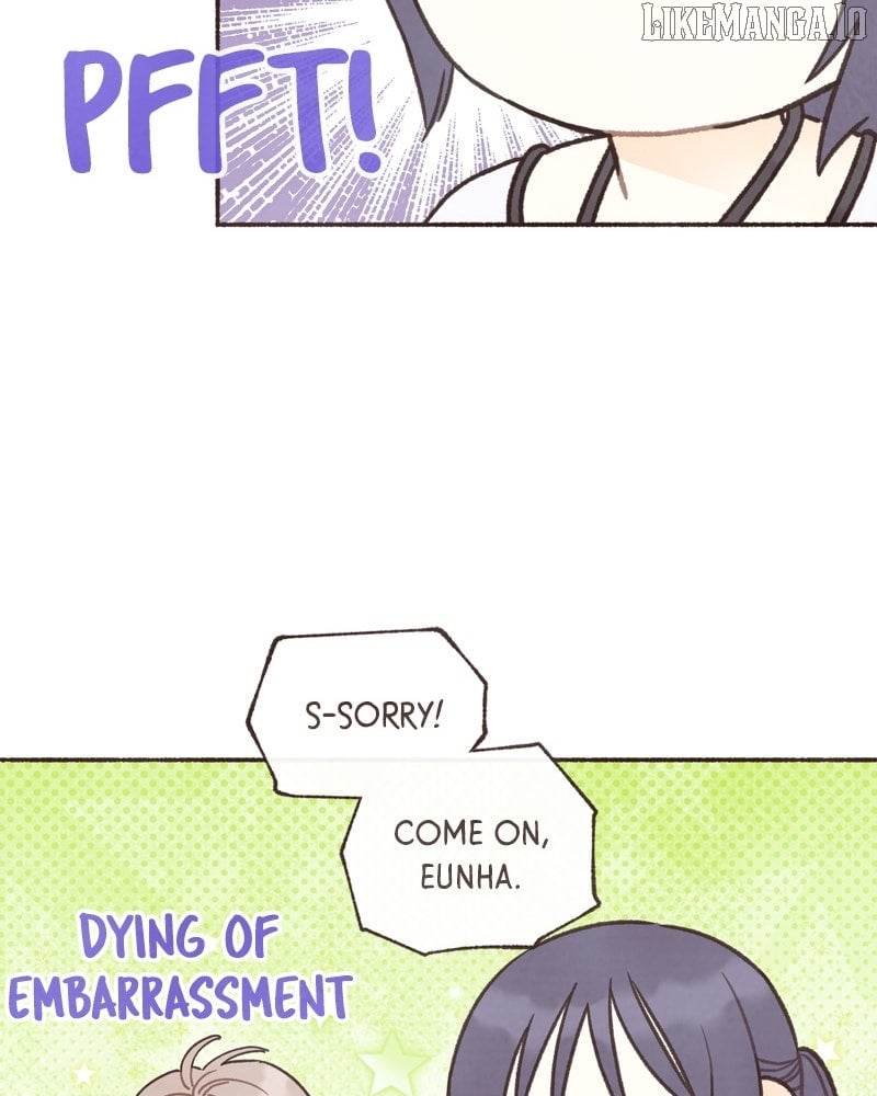 Chapter 38 - Image 35