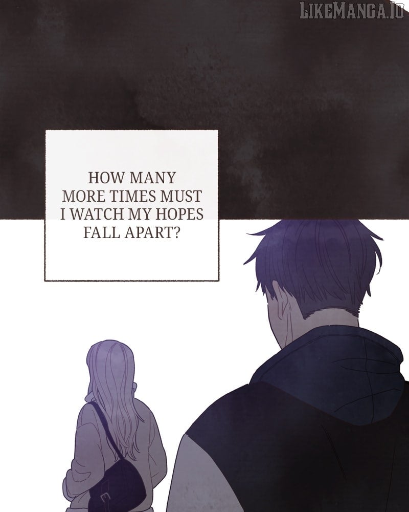 Chapter 38 - Image 4