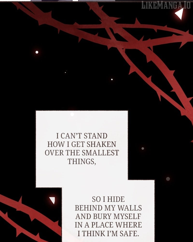 Chapter 38 - Image 5