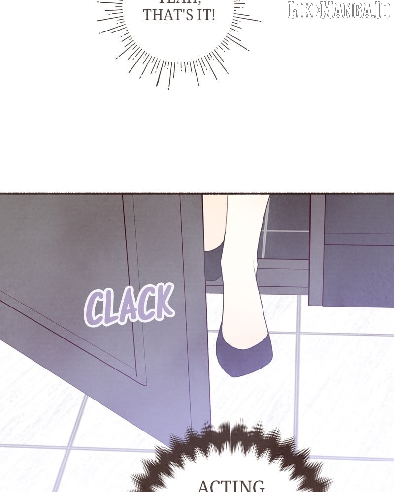 Chapter 38 - Image 59