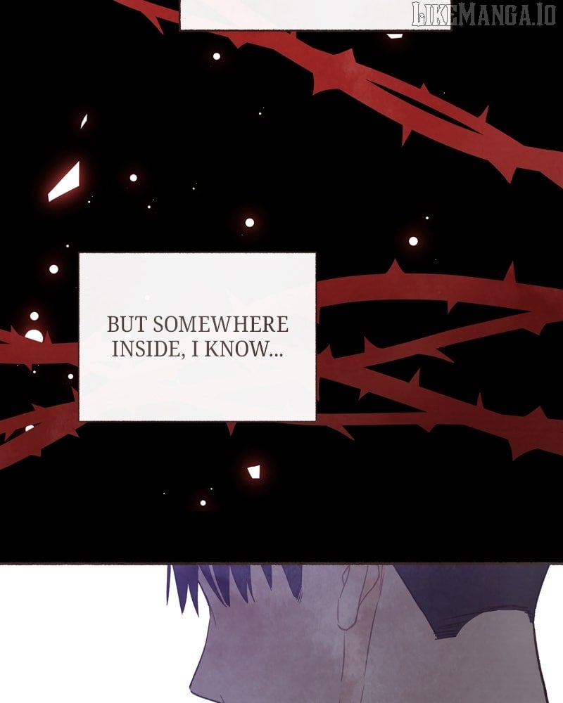 Chapter 38 - Image 6