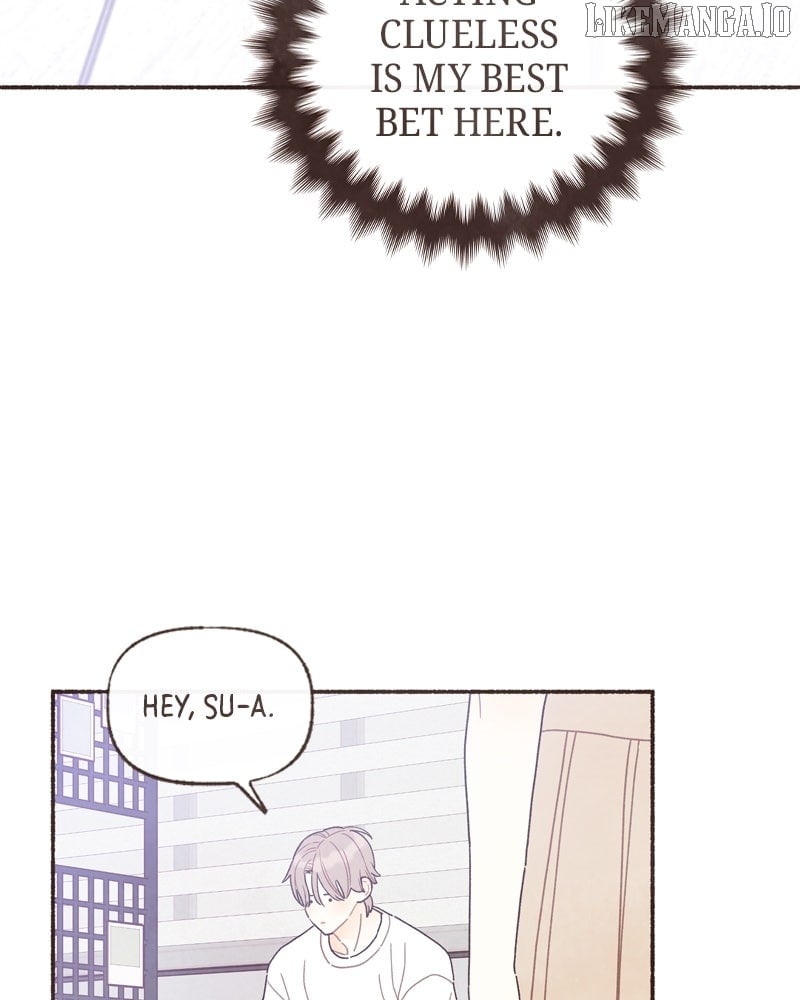 Chapter 38 - Image 60